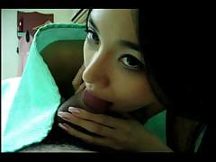 pretty-hottie-korean-chick-fucked-by-bf