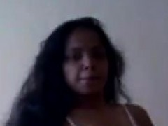 indian-girl-stripping