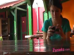 hidden-masturbation-in-pizzeria