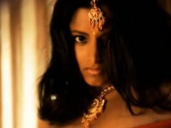 dancing-ritual-from-india