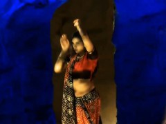 indian-milf-exotic-lover