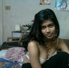 Nude call girls hyderabad picture 54