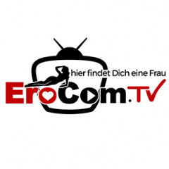 EroCom.tv XXX Videos @ DrTuber.com
