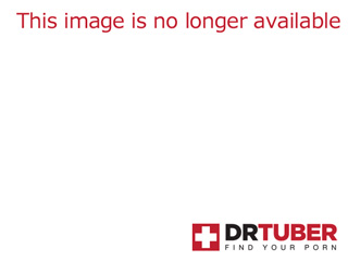Www.dr tuber.com Www.dr tuber.com