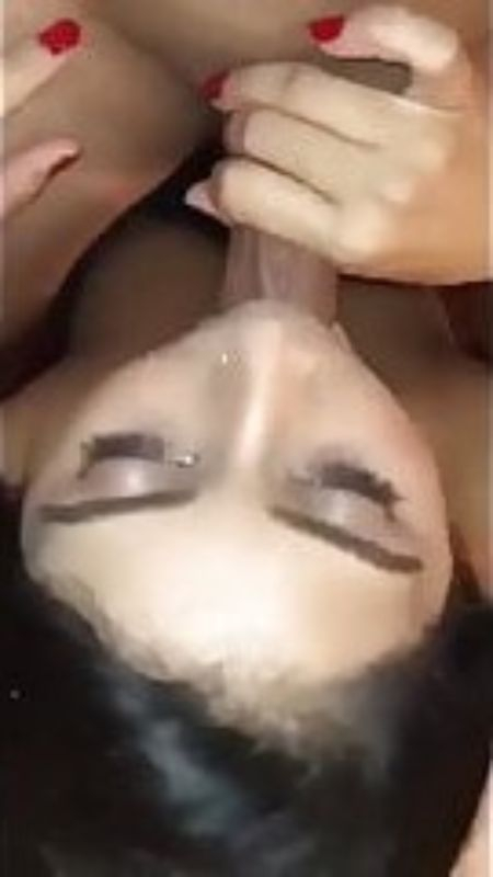 Suck Cock Cum Blowjob PornGK.com - N