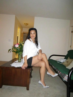 Asian guys hair style Hot filipina slut