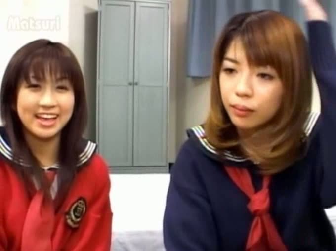 Nude women with best breast