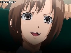 innocent-brunette-anime-hoe-sucks-cock-part5