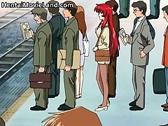 nasty-redhead-sexy-body-anime-babe-gets-part3