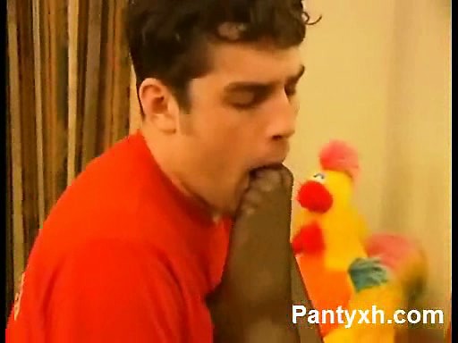 seems having sex in the shower remarkable, very