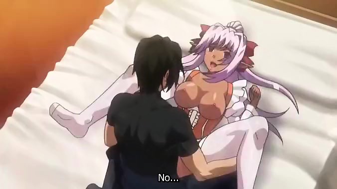 Big Tit Fantasy Hentai - Exotic Fantasy Hentai Clip With Uncensored Big Tits Scenes ...