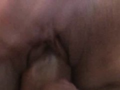 zuzinka-fucks-with-two-horny-guys