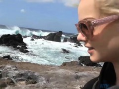 elsa-jean-spreads-her-pussy-to-drain-out-the-creampie