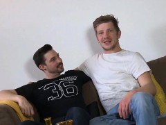 dan-and-sam
