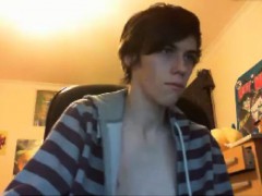 wery-hot-18-year-old-shows