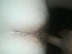 used-italian-51yr-old-hairy-assfuck-fingering