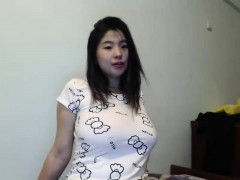 asian-big-boobs-cam-girl-cute-3