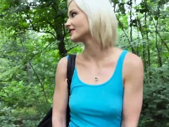 tight-eurobabe-zazie-skymm-pounded-in-the-woods-for-cash