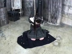 gangbang-fantasy-bdsm-double-fucking-gangbang