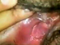 indonesian-jilbaber-tudung-kena-finger-1