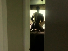Amateur Asian Teen With Glasses Fingers Herself On Cams