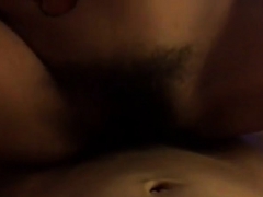 Fucked A Big Boob Chinese Girl In Hk 1