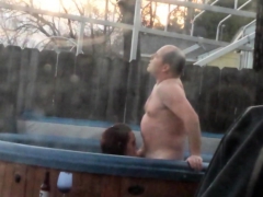Brunette Amateur Gives Bf Hot Blowjob In Hidden Camera