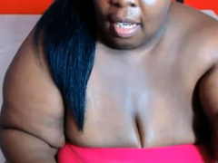 Black Sbbw
