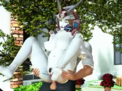 Bizarre Amateur Bdsm From Tokio