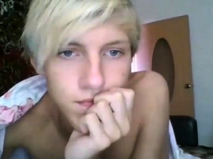 Webcam Young Gay Boy Watch Boys