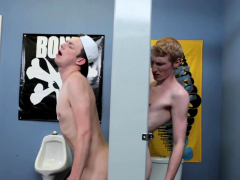 teen-eats-gloryhole-dick-then-fucks-tight-ass