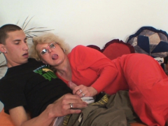 he-fucks-wifes-blonde-mother-inlaw