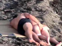 horny-amateur-big-boobs-teens-voyeur-beach-video