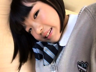 Murayama Rinka at DrTuber
