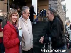 dirty-russian-couple-comes-to-amsterdam-part4