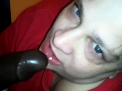 pov-blowjob-for-a-big-cock-from-black-thug