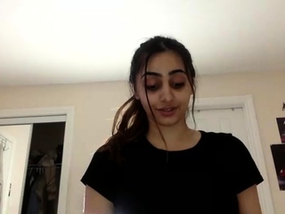 Sex Tube Videos with Solo Girl, 41 at DrTuber