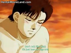 incredible-horny-nipponjin-gratis-hentai-part4