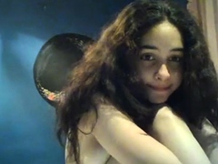 teen-webcam-big-boobs-free-big-boobs-teen-porn-video