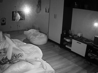 Guest Bedroom Hidden Cam Sex - Best Hidden Porn Movies at DrTuber