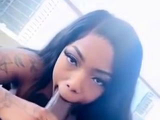 Sex Tube Videos with Japanese Amateur, 47 at DrTuber