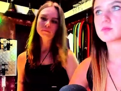 Dirtypub Chaturbate Camwhores Cam Porn Vid